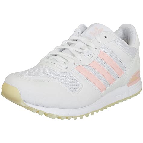 adidas frauen schuhe weiß|Adidas sportschuhe damen.